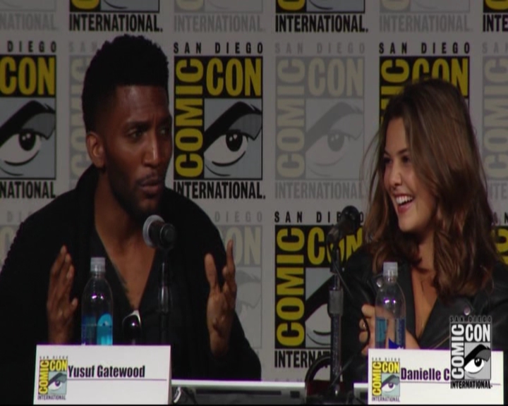 VampireDiariesWorld-dot-nl_TheOriginals_Season3-2015ComicConPanel1060.jpg VampireDiariesWorld-dot-nl_TheOriginals_Season3-2015ComicConPanel1060.jpg