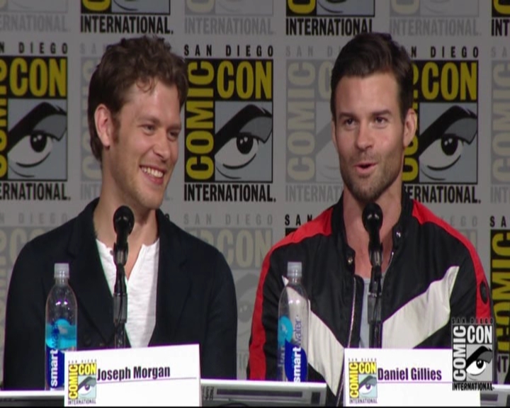 VampireDiariesWorld-dot-nl_TheOriginals_Season3-2015ComicConPanel1082.jpg VampireDiariesWorld-dot-nl_TheOriginals_Season3-2015ComicConPanel1082.jpg