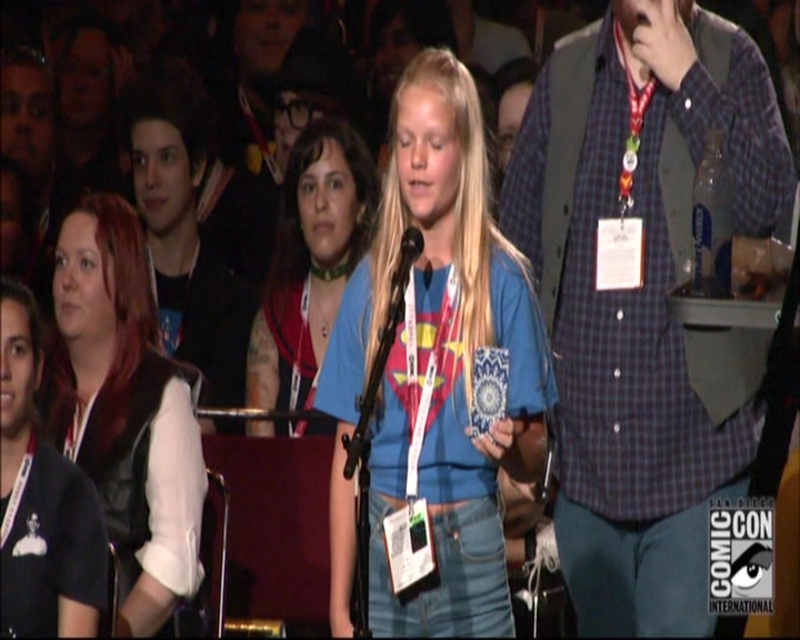VampireDiariesWorld-dot-nl_TheOriginals_Season3-2015ComicConPanel1099.jpg VampireDiariesWorld-dot-nl_TheOriginals_Season3-2015ComicConPanel1099.jpg