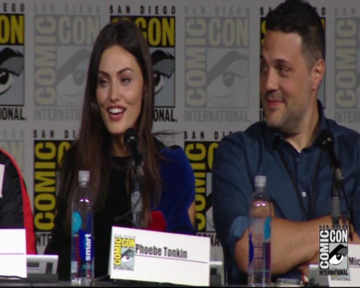 VampireDiariesWorld-dot-nl_TheOriginals_Season3-2015ComicConPanel1127.jpg VampireDiariesWorld-dot-nl_TheOriginals_Season3-2015ComicConPanel1127.jpg