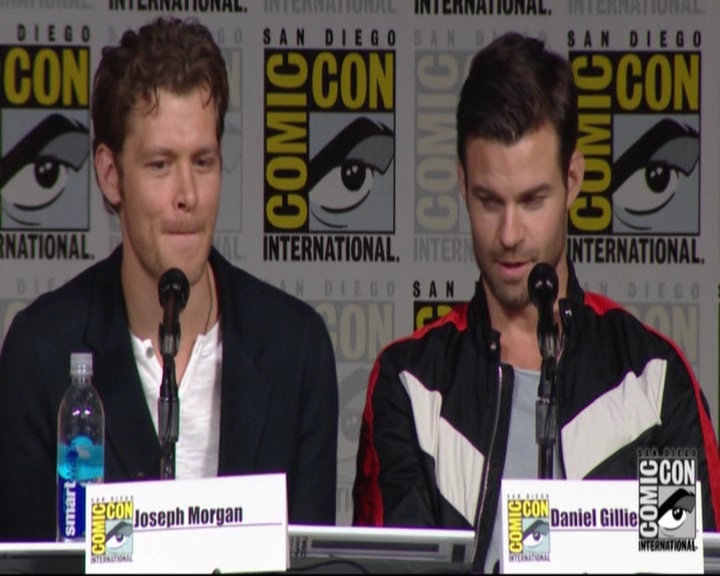 VampireDiariesWorld-dot-nl_TheOriginals_Season3-2015ComicConPanel1156.jpg VampireDiariesWorld-dot-nl_TheOriginals_Season3-2015ComicConPanel1156.jpg