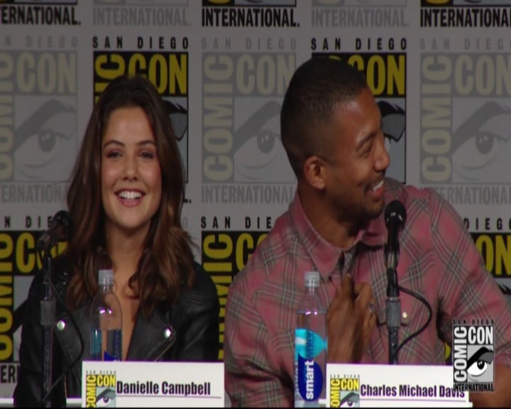 VampireDiariesWorld-dot-nl_TheOriginals_Season3-2015ComicConPanel1190.jpg VampireDiariesWorld-dot-nl_TheOriginals_Season3-2015ComicConPanel1190.jpg