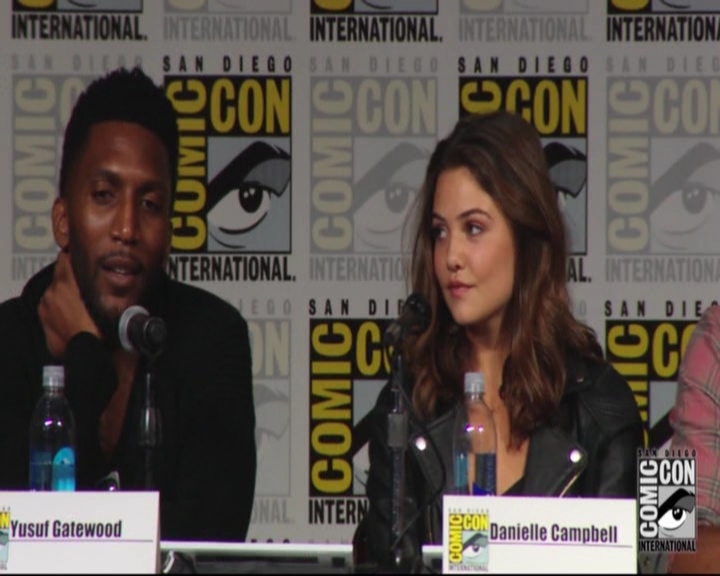 VampireDiariesWorld-dot-nl_TheOriginals_Season3-2015ComicConPanel1207.jpg