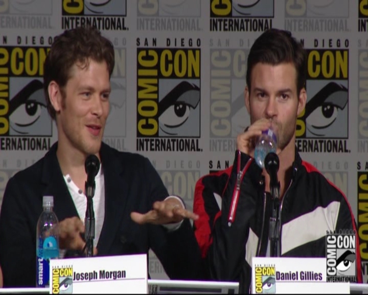 VampireDiariesWorld-dot-nl_TheOriginals_Season3-2015ComicConPanel1266.jpg VampireDiariesWorld-dot-nl_TheOriginals_Season3-2015ComicConPanel1266.jpg