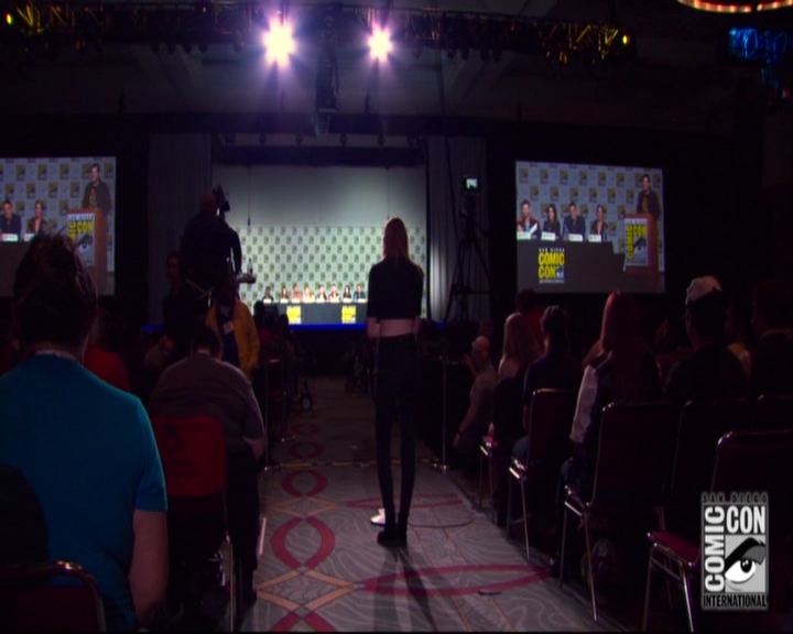 VampireDiariesWorld-dot-nl_TheOriginals_Season3-2015ComicConPanel1274.jpg