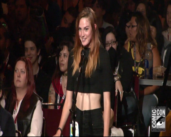 VampireDiariesWorld-dot-nl_TheOriginals_Season3-2015ComicConPanel1287.jpg VampireDiariesWorld-dot-nl_TheOriginals_Season3-2015ComicConPanel1287.jpg