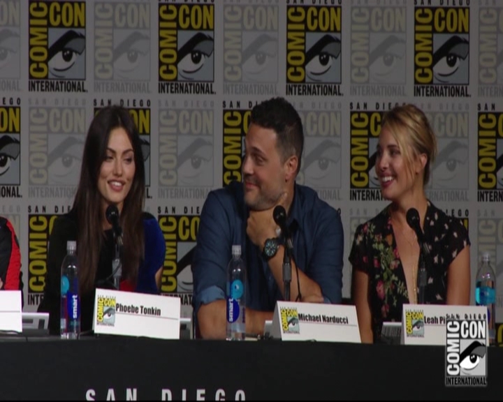 VampireDiariesWorld-dot-nl_TheOriginals_Season3-2015ComicConPanel1306.jpg VampireDiariesWorld-dot-nl_TheOriginals_Season3-2015ComicConPanel1306.jpg