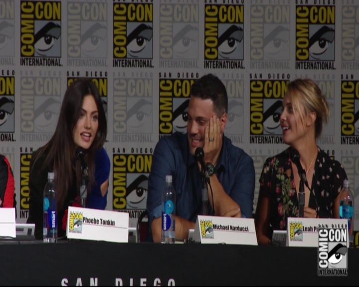 VampireDiariesWorld-dot-nl_TheOriginals_Season3-2015ComicConPanel1326.jpg VampireDiariesWorld-dot-nl_TheOriginals_Season3-2015ComicConPanel1326.jpg
