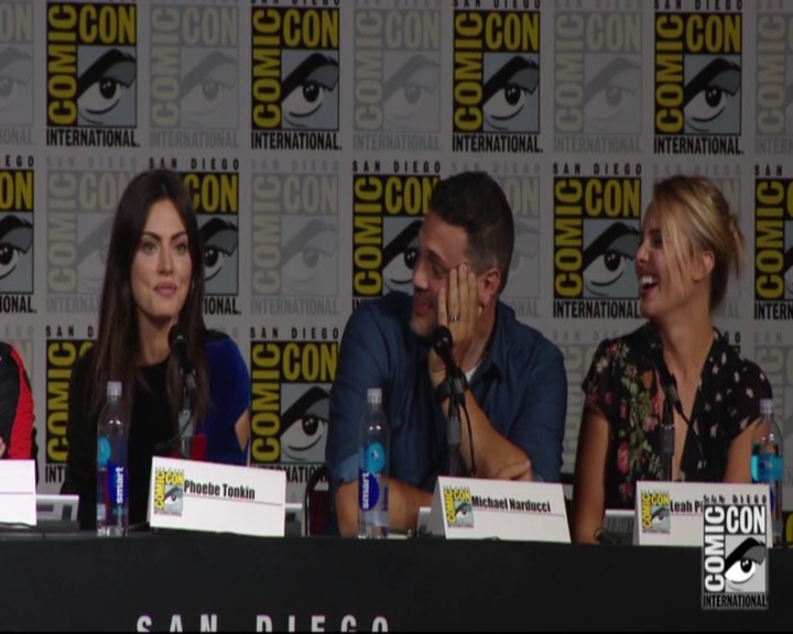 VampireDiariesWorld-dot-nl_TheOriginals_Season3-2015ComicConPanel1329.jpg