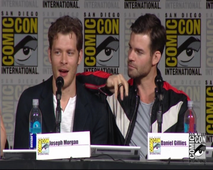 VampireDiariesWorld-dot-nl_TheOriginals_Season3-2015ComicConPanel1358.jpg VampireDiariesWorld-dot-nl_TheOriginals_Season3-2015ComicConPanel1358.jpg
