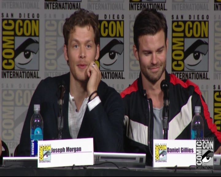 VampireDiariesWorld-dot-nl_TheOriginals_Season3-2015ComicConPanel1385.jpg VampireDiariesWorld-dot-nl_TheOriginals_Season3-2015ComicConPanel1385.jpg