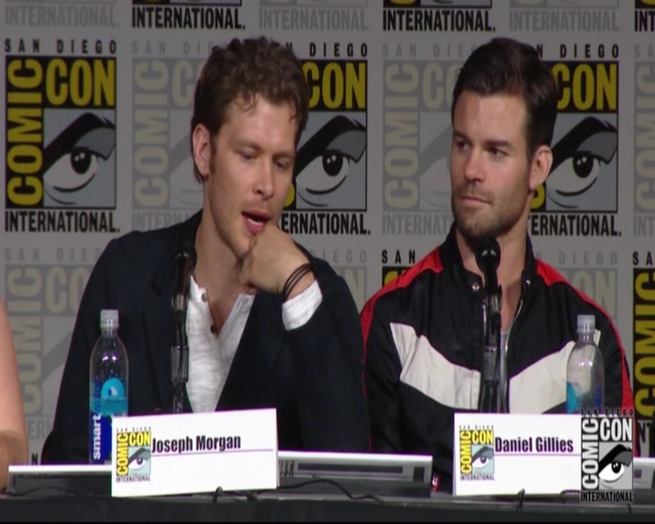 VampireDiariesWorld-dot-nl_TheOriginals_Season3-2015ComicConPanel1390.jpg VampireDiariesWorld-dot-nl_TheOriginals_Season3-2015ComicConPanel1390.jpg
