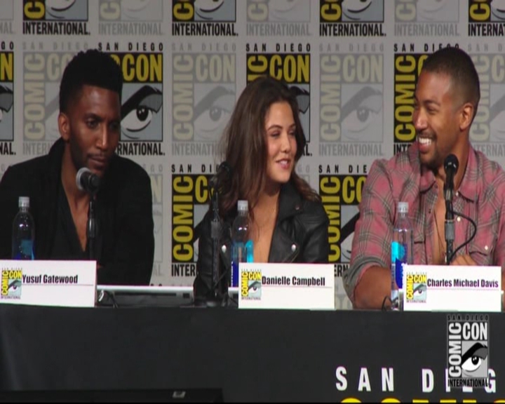 VampireDiariesWorld-dot-nl_TheOriginals_Season3-2015ComicConPanel1420.jpg VampireDiariesWorld-dot-nl_TheOriginals_Season3-2015ComicConPanel1420.jpg