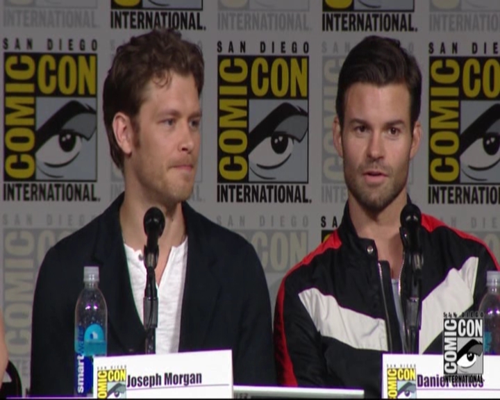 VampireDiariesWorld-dot-nl_TheOriginals_Season3-2015ComicConPanel1444.jpg VampireDiariesWorld-dot-nl_TheOriginals_Season3-2015ComicConPanel1444.jpg
