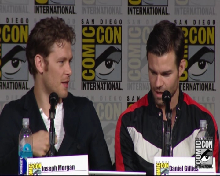VampireDiariesWorld-dot-nl_TheOriginals_Season3-2015ComicConPanel1449.jpg VampireDiariesWorld-dot-nl_TheOriginals_Season3-2015ComicConPanel1449.jpg
