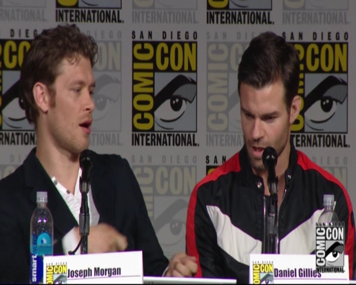 VampireDiariesWorld-dot-nl_TheOriginals_Season3-2015ComicConPanel1450.jpg VampireDiariesWorld-dot-nl_TheOriginals_Season3-2015ComicConPanel1450.jpg