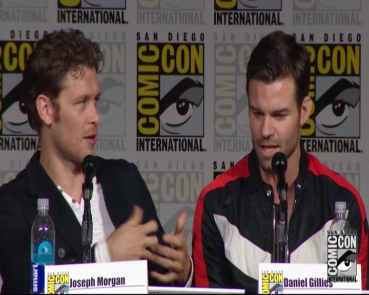 VampireDiariesWorld-dot-nl_TheOriginals_Season3-2015ComicConPanel1452.jpg VampireDiariesWorld-dot-nl_TheOriginals_Season3-2015ComicConPanel1452.jpg