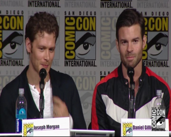 VampireDiariesWorld-dot-nl_TheOriginals_Season3-2015ComicConPanel1458.jpg VampireDiariesWorld-dot-nl_TheOriginals_Season3-2015ComicConPanel1458.jpg