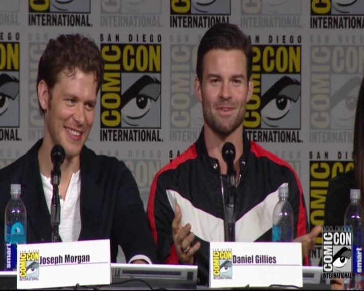 VampireDiariesWorld-dot-nl_TheOriginals_Season3-2015ComicConPanel1464.jpg VampireDiariesWorld-dot-nl_TheOriginals_Season3-2015ComicConPanel1464.jpg