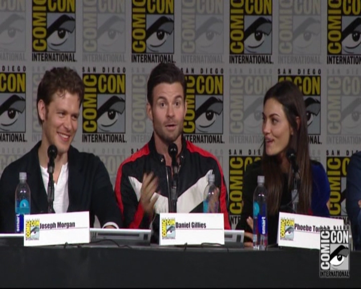 VampireDiariesWorld-dot-nl_TheOriginals_Season3-2015ComicConPanel1466.jpg VampireDiariesWorld-dot-nl_TheOriginals_Season3-2015ComicConPanel1466.jpg