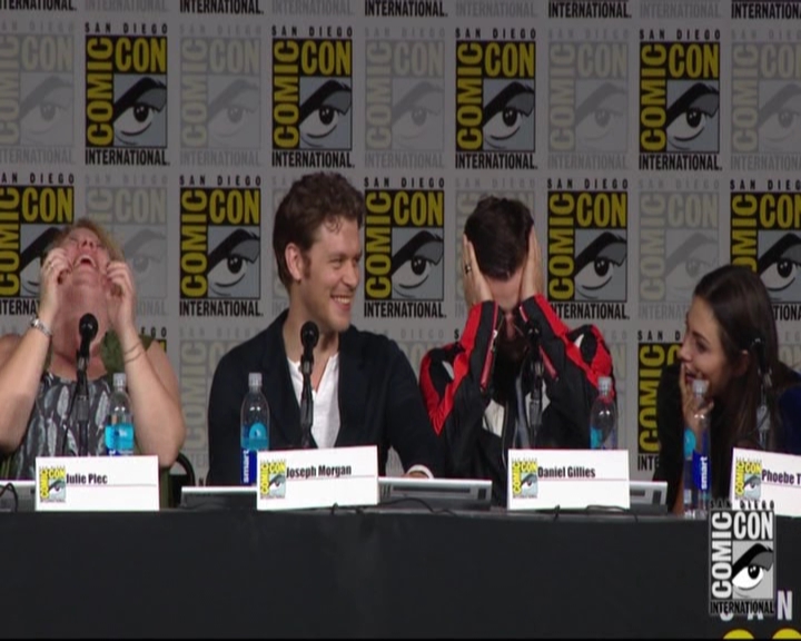 VampireDiariesWorld-dot-nl_TheOriginals_Season3-2015ComicConPanel1485.jpg