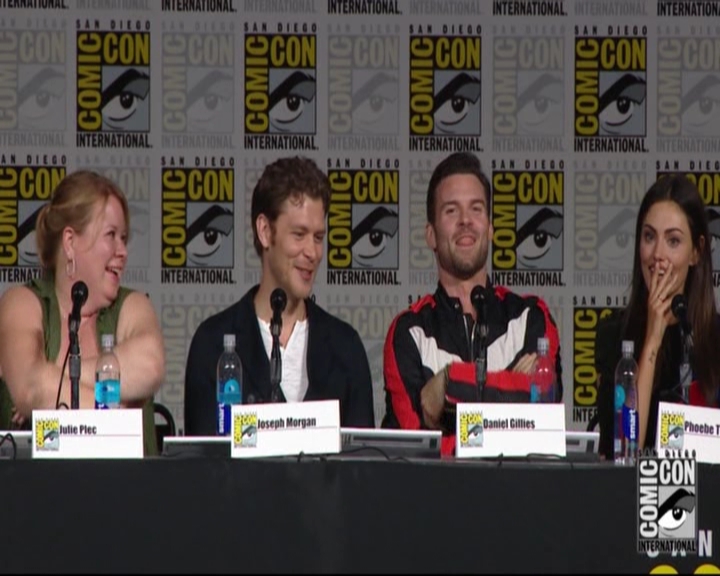VampireDiariesWorld-dot-nl_TheOriginals_Season3-2015ComicConPanel1488.jpg