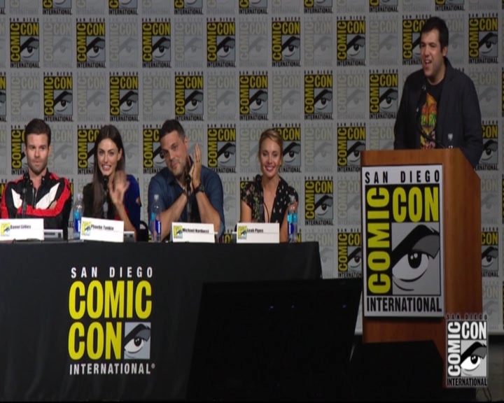 VampireDiariesWorld-dot-nl_TheOriginals_Season3-2015ComicConPanel1575.jpg