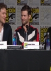 VampireDiariesWorld-dot-nl_TheOriginals_Season3-2015ComicConPanel0269.jpg