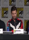 VampireDiariesWorld-dot-nl_TheOriginals_Season3-2015ComicConPanel0475.jpg