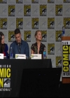 VampireDiariesWorld-dot-nl_TheOriginals_Season3-2015ComicConPanel0568.jpg