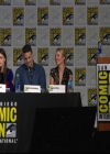 VampireDiariesWorld-dot-nl_TheOriginals_Season3-2015ComicConPanel0571.jpg