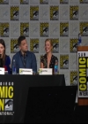 VampireDiariesWorld-dot-nl_TheOriginals_Season3-2015ComicConPanel0573.jpg