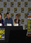 VampireDiariesWorld-dot-nl_TheOriginals_Season3-2015ComicConPanel0576.jpg