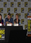 VampireDiariesWorld-dot-nl_TheOriginals_Season3-2015ComicConPanel0912.jpg
