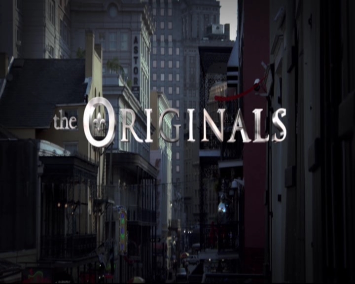 VampireDiariesWorld-dot-nl_TheOriginals_Season3CharlesMichaelDavisinTheBigEasy0000.jpg
