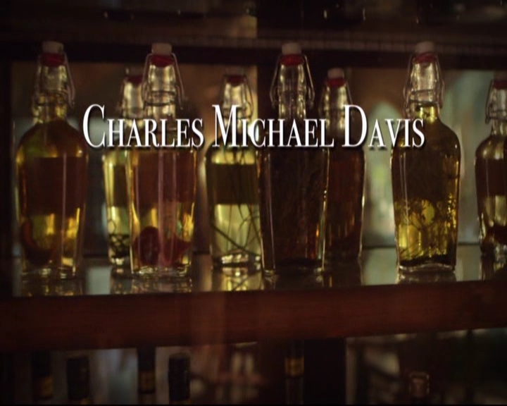 VampireDiariesWorld-dot-nl_TheOriginals_Season3CharlesMichaelDavisinTheBigEasy0005.jpg