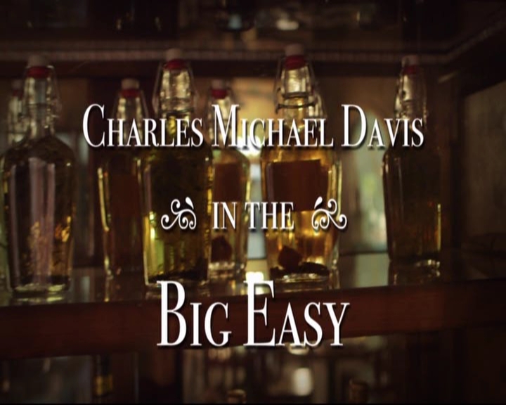 VampireDiariesWorld-dot-nl_TheOriginals_Season3CharlesMichaelDavisinTheBigEasy0008.jpg