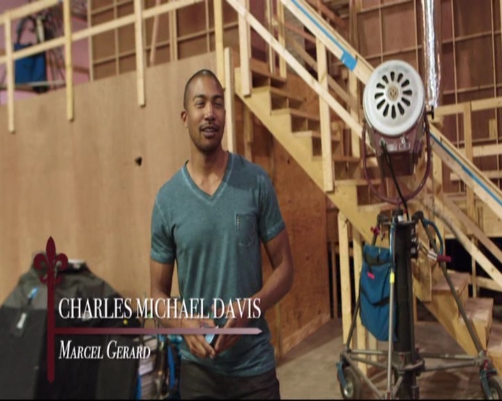 VampireDiariesWorld-dot-nl_TheOriginals_Season3CharlesMichaelDavisinTheBigEasy0013.jpg