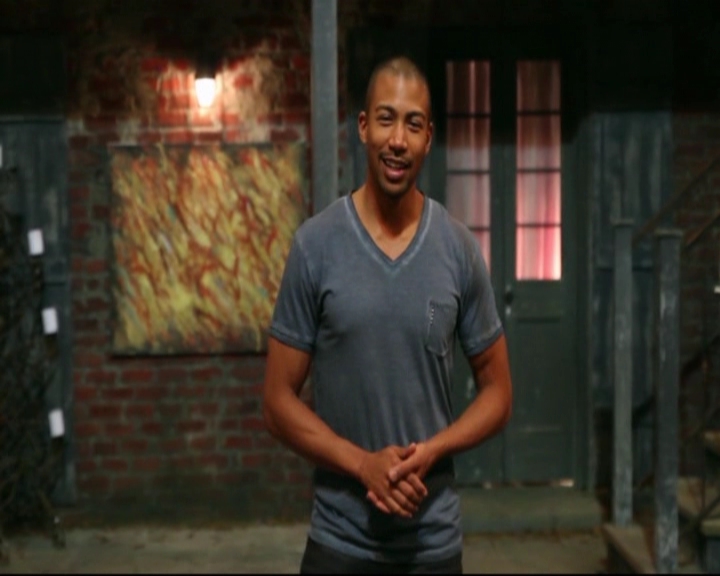 VampireDiariesWorld-dot-nl_TheOriginals_Season3CharlesMichaelDavisinTheBigEasy0326.jpg