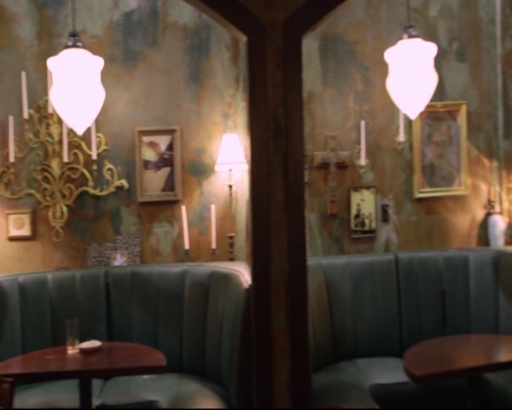 VampireDiariesWorld-dot-nl_TheOriginals_Season3CharlesMichaelDavisinTheBigEasy0345.jpg