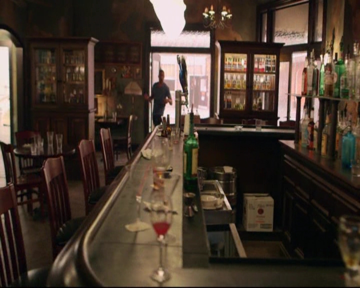 VampireDiariesWorld-dot-nl_TheOriginals_Season3CharlesMichaelDavisinTheBigEasy0346.jpg