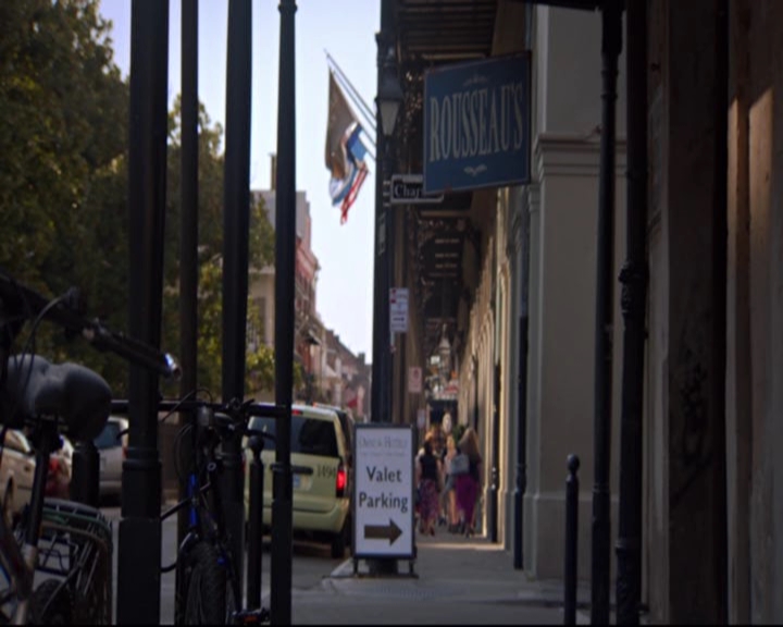 VampireDiariesWorld-dot-nl_TheOriginals_Season3CharlesMichaelDavisinTheBigEasy0348.jpg