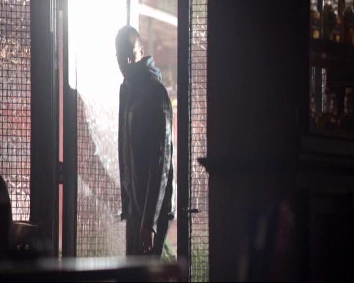 VampireDiariesWorld-dot-nl_TheOriginals_Season3CharlesMichaelDavisinTheBigEasy0351.jpg
