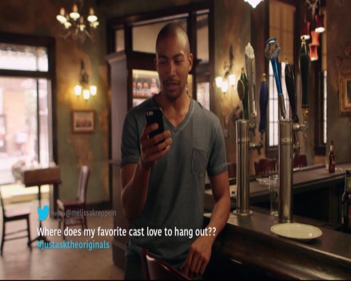 VampireDiariesWorld-dot-nl_TheOriginals_Season3CharlesMichaelDavisinTheBigEasy0392.jpg