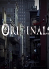 VampireDiariesWorld-dot-nl_TheOriginals_Season3CharlesMichaelDavisinTheBigEasy0000.jpg