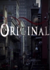 VampireDiariesWorld-dot-nl_TheOriginals_Season3CharlesMichaelDavisinTheBigEasy0002.jpg