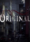 VampireDiariesWorld-dot-nl_TheOriginals_Season3CharlesMichaelDavisinTheBigEasy0003.jpg