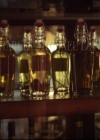 VampireDiariesWorld-dot-nl_TheOriginals_Season3CharlesMichaelDavisinTheBigEasy0004.jpg