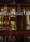 VampireDiariesWorld-dot-nl_TheOriginals_Season3CharlesMichaelDavisinTheBigEasy0005.jpg