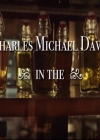 VampireDiariesWorld-dot-nl_TheOriginals_Season3CharlesMichaelDavisinTheBigEasy0006.jpg